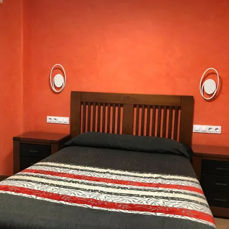 Mexico 6 * Vigo