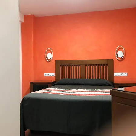 Mexico 6 Βίγκο